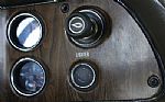 1974 Camaro Thumbnail 68