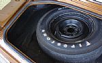 1974 Camaro Thumbnail 70