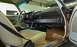 1974 Camaro Thumbnail 78