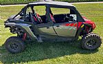 2024 RZR XP 4 1000 Ultimate Thumbnail 1
