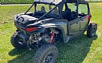 2024 RZR XP 4 1000 Ultimate Thumbnail 6