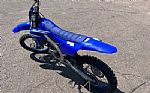 2025 YZ Thumbnail 5