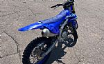 2025 YZ Thumbnail 6