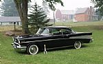 1957 Bel Air Thumbnail 12