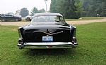 1957 Bel Air Thumbnail 17