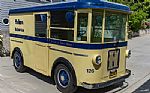 1939 Helms Bakery Truck Thumbnail 1