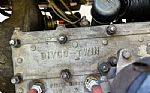 1939 Helms Bakery Truck Thumbnail 16