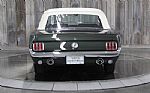 1966 Mustang Thumbnail 16