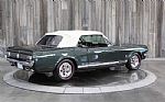 1966 Mustang Thumbnail 12
