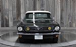 1966 Mustang Thumbnail 15