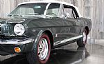 1966 Mustang Thumbnail 18