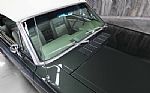 1966 Mustang Thumbnail 25