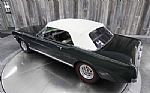 1966 Mustang Thumbnail 28
