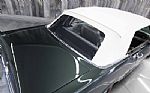 1966 Mustang Thumbnail 27