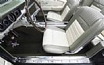 1966 Mustang Thumbnail 33