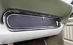 1966 Mustang Thumbnail 45
