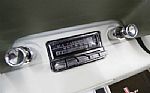 1966 Mustang Thumbnail 43