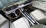 1966 Mustang Thumbnail 34