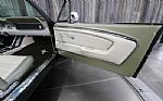 1966 Mustang Thumbnail 48
