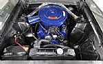 1966 Mustang Thumbnail 53