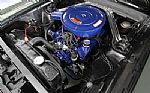 1966 Mustang Thumbnail 54