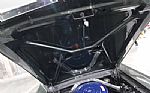 1966 Mustang Thumbnail 57