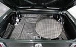 1966 Mustang Thumbnail 58