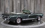 1966 Mustang Thumbnail 4