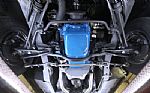 1966 Mustang Thumbnail 63