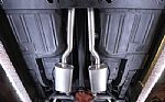1966 Mustang Thumbnail 67