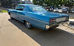 1968 Fury III Thumbnail 6
