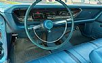 1968 Fury III Thumbnail 8