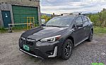 2021 Crosstrek Thumbnail 1