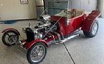 1923 T-Bucket Thumbnail 1