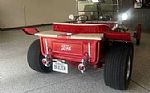 1923 T-Bucket Thumbnail 4
