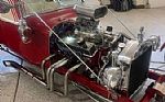 1923 T-Bucket Thumbnail 6