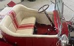 1923 T-Bucket Thumbnail 7