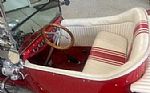 1923 T-Bucket Thumbnail 9