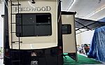 2017 Redwood 382RL Thumbnail 3