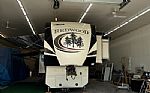2017 Redwood 382RL Thumbnail 5