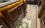 2017 Redwood 382RL Thumbnail 9