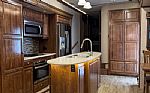 2017 Redwood 382RL Thumbnail 18