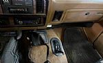 1993 W250 Thumbnail 6