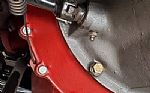 1950 F-1 Thumbnail 13