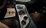 2022 Challenger GT Black Top Thumbnail 15