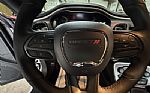 2022 Challenger GT Black Top Thumbnail 17