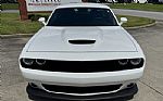2022 Challenger GT Black Top Thumbnail 40
