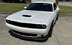 2022 Challenger GT Black Top Thumbnail 42