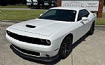 2022 Challenger GT Black Top Thumbnail 43