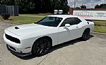2022 Challenger GT Black Top Thumbnail 45